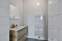 Snipstraat1623903AMVeenendaal-24 - kopie.jpg